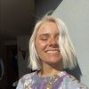 mirandagracem